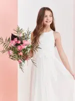 ⁦שמלת BEYONCE⁩ – תמונה ⁦2⁩
