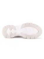 ⁦PALLADIUM PALLAWAVE SHOES | לבן⁩ – תמונה ⁦7⁩