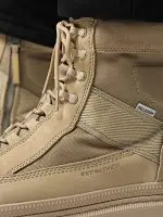 ⁦PALLADIUM PALLATROOPER SHOES | בז׳⁩ – תמונה ⁦7⁩