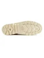 ⁦PALLADIUM PAMPA SHOES | בז׳⁩ – תמונה ⁦5⁩