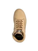⁦PALLADIUM PALLATROOPER SHOES | בז׳⁩ – תמונה ⁦6⁩