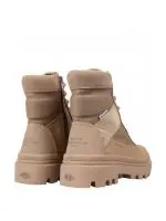 ⁦PALLADIUM PALLATROOPER SHOES | בז׳⁩ – תמונה ⁦9⁩