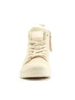 ⁦PALLADIUM PAMPA SHOES | בז׳⁩ – תמונה ⁦6⁩