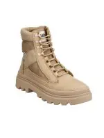 ⁦PALLADIUM PALLATROOPER SHOES | בז׳⁩ – תמונה ⁦10⁩