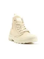 ⁦PALLADIUM PAMPA SHOES | בז׳⁩ – תמונה ⁦8⁩