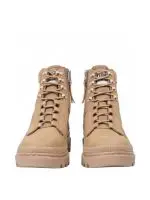 ⁦PALLADIUM PALLATROOPER SHOES | בז׳⁩ – תמונה ⁦11⁩