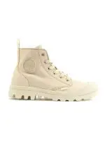 ⁦PALLADIUM PAMPA SHOES | בז׳⁩ – תמונה ⁦9⁩