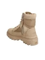 ⁦PALLADIUM PALLATROOPER SHOES | בז׳⁩ – תמונה ⁦8⁩
