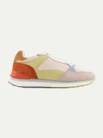 ⁦HOFF MALLORCA TRAINERS | ליים⁩ – תמונה ⁦2⁩