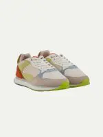 HOFF MALLORCA TRAINERS | ליים