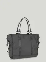 ⁦GGL USCHE BAG | שחור⁩ – תמונה ⁦2⁩