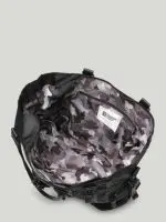 ⁦GGL USCHE BAG | שחור⁩ – תמונה ⁦3⁩