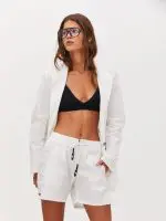 ⁦TOP - V | שחור מחולק⁩ – תמונה ⁦7⁩