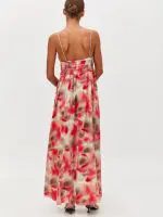 ⁦STAR DRESS | בטיק⁩ – תמונה ⁦2⁩