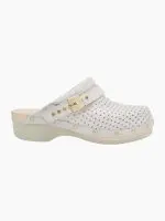 ⁦SCHOLL PESCURA KEIRA | אבן⁩ – תמונה ⁦5⁩