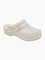 ⁦SCHOLL PESCURA KEIRA | אבן⁩ – תמונה ⁦9⁩