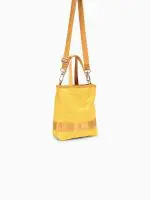 ⁦GGL BAG4GOOD BAG | צהוב⁩ – תמונה ⁦2⁩