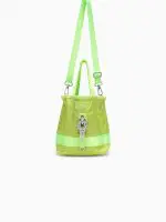 GGL BAG4GOOD BAG | ירוק