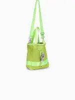 ⁦GGL BAG4GOOD BAG | ירוק⁩ – תמונה ⁦5⁩