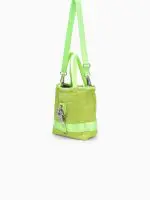 ⁦GGL BAG4GOOD BAG | ירוק⁩ – תמונה ⁦3⁩