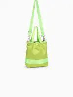 ⁦GGL BAG4GOOD BAG | ירוק⁩ – תמונה ⁦2⁩