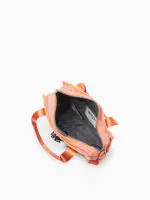 ⁦GGL BOXERY BAG | קורל⁩ – תמונה ⁦4⁩