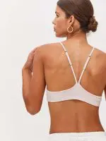 ⁦TOP - V | ורוד בייבי⁩ – תמונה ⁦2⁩