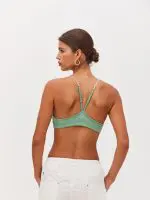 ⁦TOP - V | ירוק⁩ – תמונה ⁦2⁩