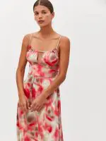 ⁦STAR DRESS | בטיק⁩ – תמונה ⁦6⁩
