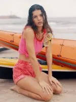 ⁦גופית סבא NEW | ורוד⁩ – תמונה ⁦5⁩