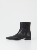 ⁦VAGABOND NELLA BOOTS | שחור⁩ – תמונה ⁦3⁩