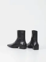 ⁦VAGABOND NELLA BOOTS | שחור⁩ – תמונה ⁦5⁩