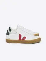 VEJA CAMPO CHROMEFREE | אדום
