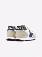 ⁦VEJA RIO BRANCO | נייבי⁩ – תמונה ⁦3⁩