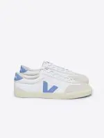 VEJA VALLEY CANVAS | תכלת