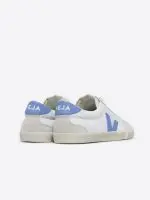 ⁦VEJA VALLEY CANVAS | תכלת⁩ – תמונה ⁦3⁩