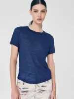 T-BEST SHIRT | נייבי