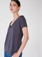 ⁦T-V SHIRT | מרנגו⁩ – תמונה ⁦2⁩