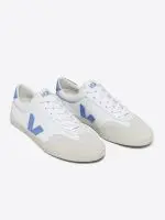⁦VEJA VALLEY CANVAS | תכלת⁩ – תמונה ⁦4⁩