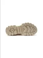 ⁦PALLADIUM REVOLT SANDAL MONO | בז׳⁩ – תמונה ⁦7⁩