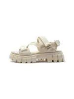 PALLADIUM REVOLT SANDAL MONO | בז׳
