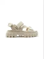 ⁦PALLADIUM REVOLT SANDAL MONO | בז׳⁩ – תמונה ⁦3⁩