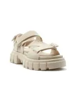 ⁦PALLADIUM REVOLT SANDAL MONO | בז׳⁩ – תמונה ⁦4⁩