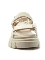 ⁦PALLADIUM REVOLT SANDAL MONO | בז׳⁩ – תמונה ⁦6⁩