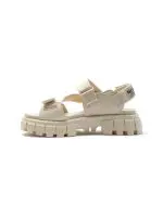 ⁦PALLADIUM REVOLT SANDAL MONO | בז׳⁩ – תמונה ⁦5⁩