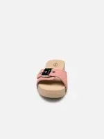 ⁦SCHOLL PESCURA JANE | ורוד עתיק⁩ – תמונה ⁦4⁩