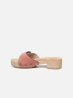 ⁦SCHOLL PESCURA JANE | ורוד עתיק⁩ – תמונה ⁦5⁩