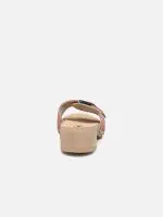 ⁦SCHOLL PESCURA JANE | ורוד עתיק⁩ – תמונה ⁦6⁩