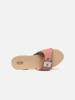 ⁦SCHOLL PESCURA JANE | ורוד עתיק⁩ – תמונה ⁦3⁩