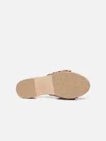 ⁦SCHOLL PESCURA JANE | ורוד עתיק⁩ – תמונה ⁦7⁩